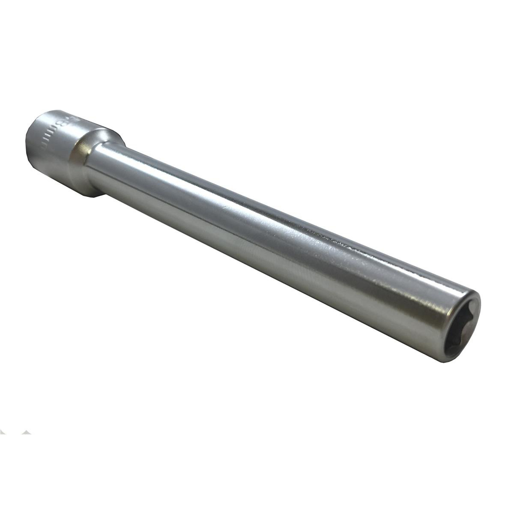 CTA Manufacturing Deep Socket — 8mm, Model# CTA1708